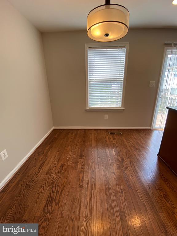 Primary Photo - 3067 Chinkapin Oak Ln