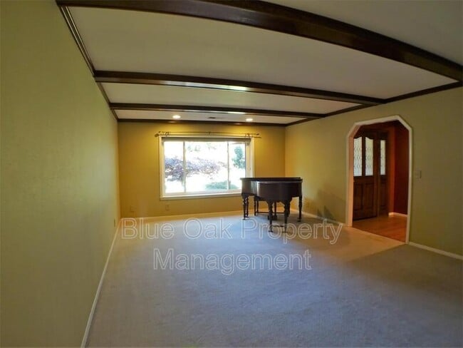 Building Photo - 38 Guynn Bridge Ct