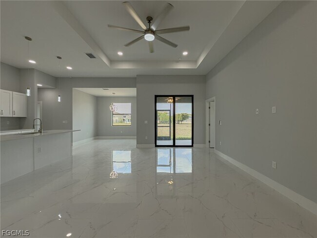 Foto del edificio - 417 Paddock St