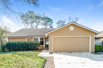 Building Photo - 8064 Marseilles Dr