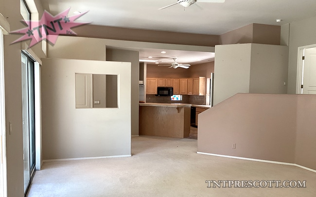 Building Photo - Home in Haisley Homestead HOA