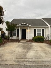 Building Photo - 5038 Wheeler Lake Rd