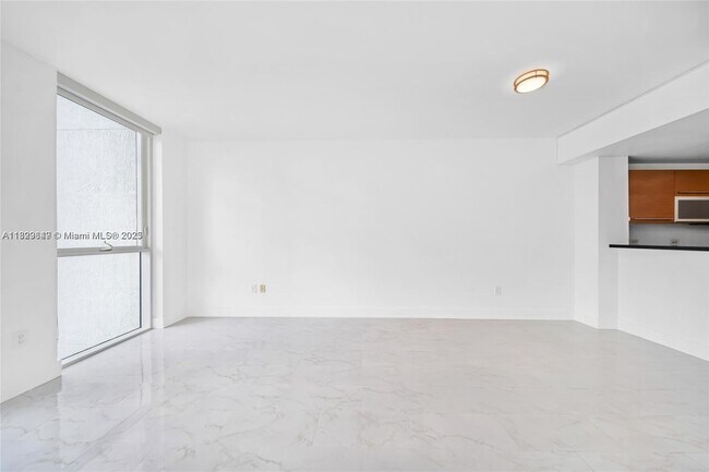 Building Photo - 244 Biscayne Blvd