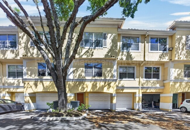 Photo - 2444 Legacy Lake Dr Townhome