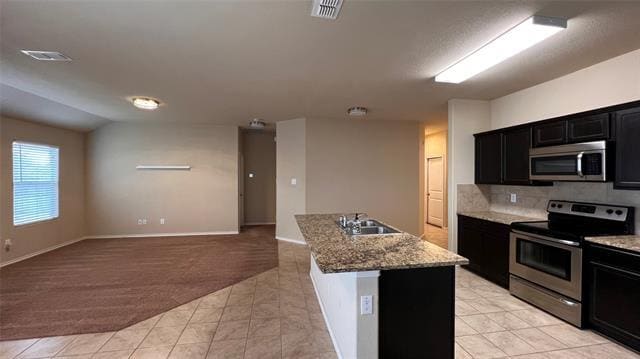 Foto del edificio - 8333 Flythe Mill Rd