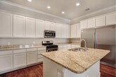 Foto principal - 4111 Rawlins St