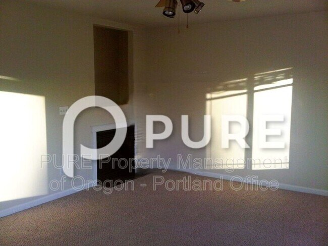 Foto del edificio - 4181 SW 3rd St