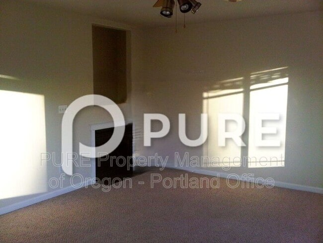 Photo - 4181 SW 3rd St House