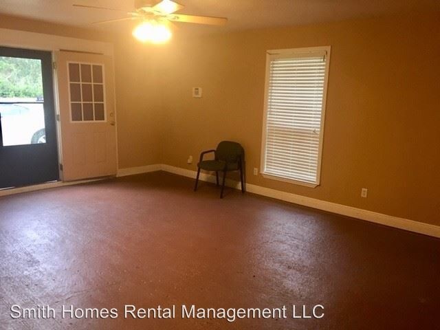 Foto del edificio - 3 br, 2 bath House - 6309 Martin Bluff Rd.