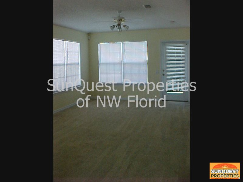 Building Photo - 806 Hanover Dr