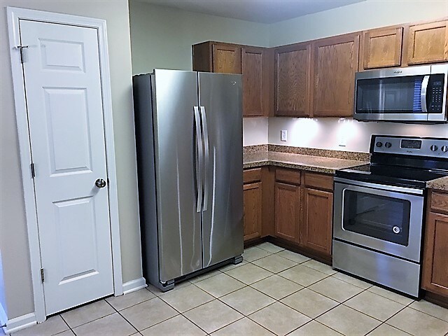 Foto del edificio - 30 Shadow Moss Drive