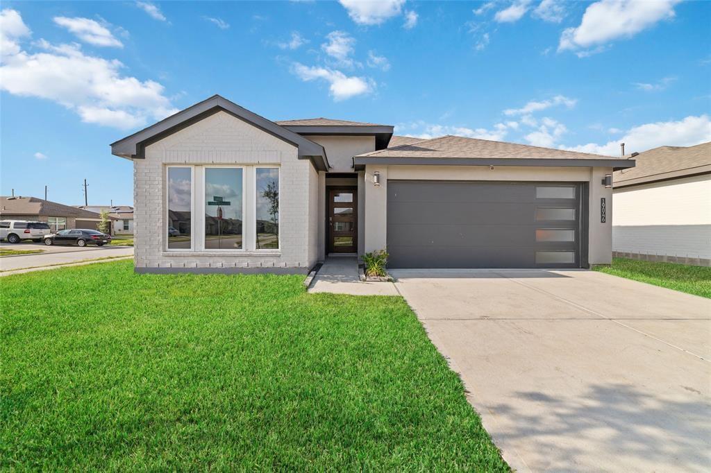 Foto principal - 19046 Derrington Mnr Ln