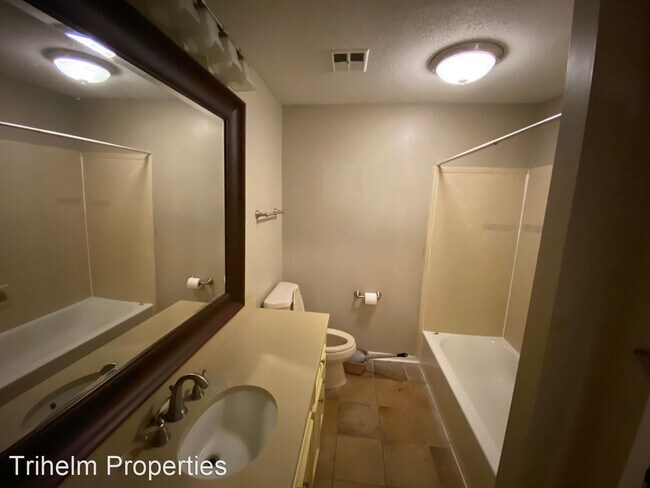 Building Photo - 3 br, 2 bath House - 801-B Sussex St