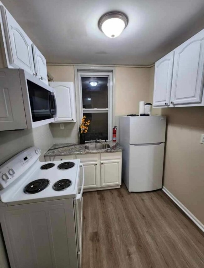 Foto del edificio - 2022 N 8th St