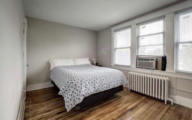 Foto del edificio - 2624 6th St NE