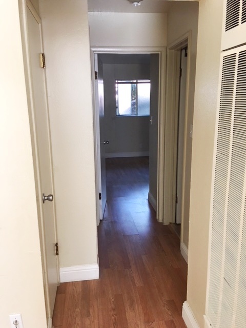 Foto del edificio - 2124 Parker St