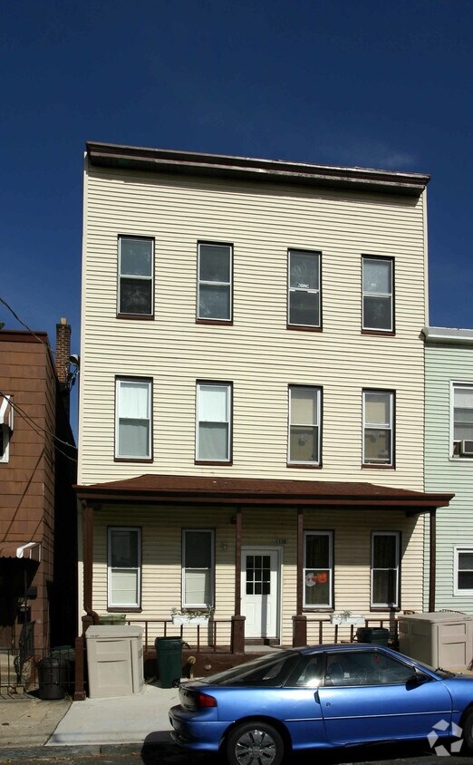 Foto del edificio - 130 69th St