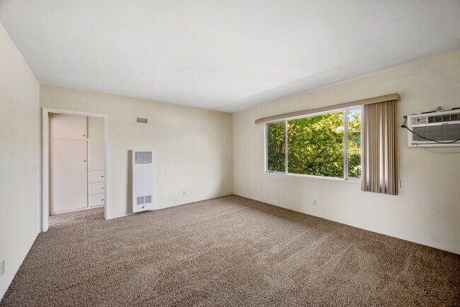 Foto del edificio - 227 W Alameda Ave