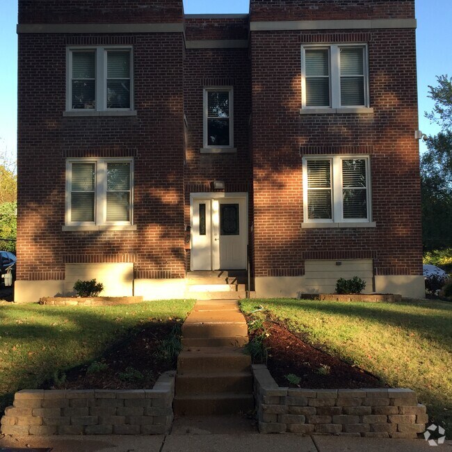 South St Louis Apartments For Rent By Owner at Terry Smith blog
