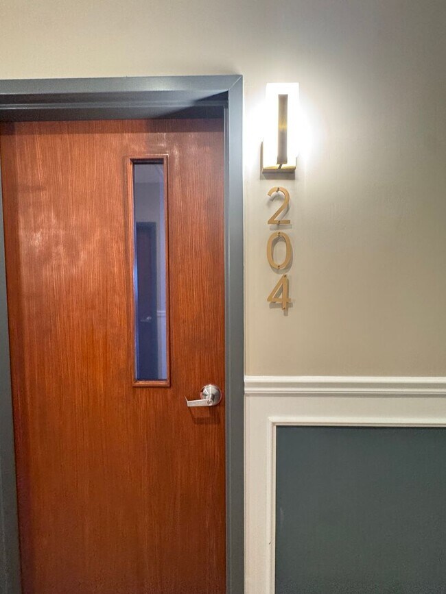 Foto del edificio - 70 Webster St