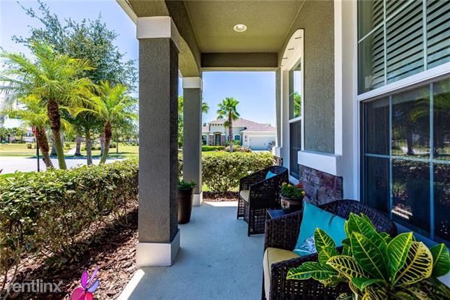 Building Photo - 5 br, 2 bath House - 12211 Morgans Bluff Pl
