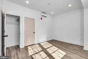 Foto del edificio - 715 W Cumberland St