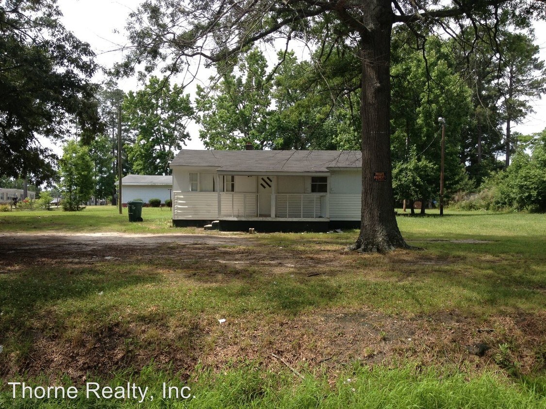 Foto principal - 1120 Newsome St