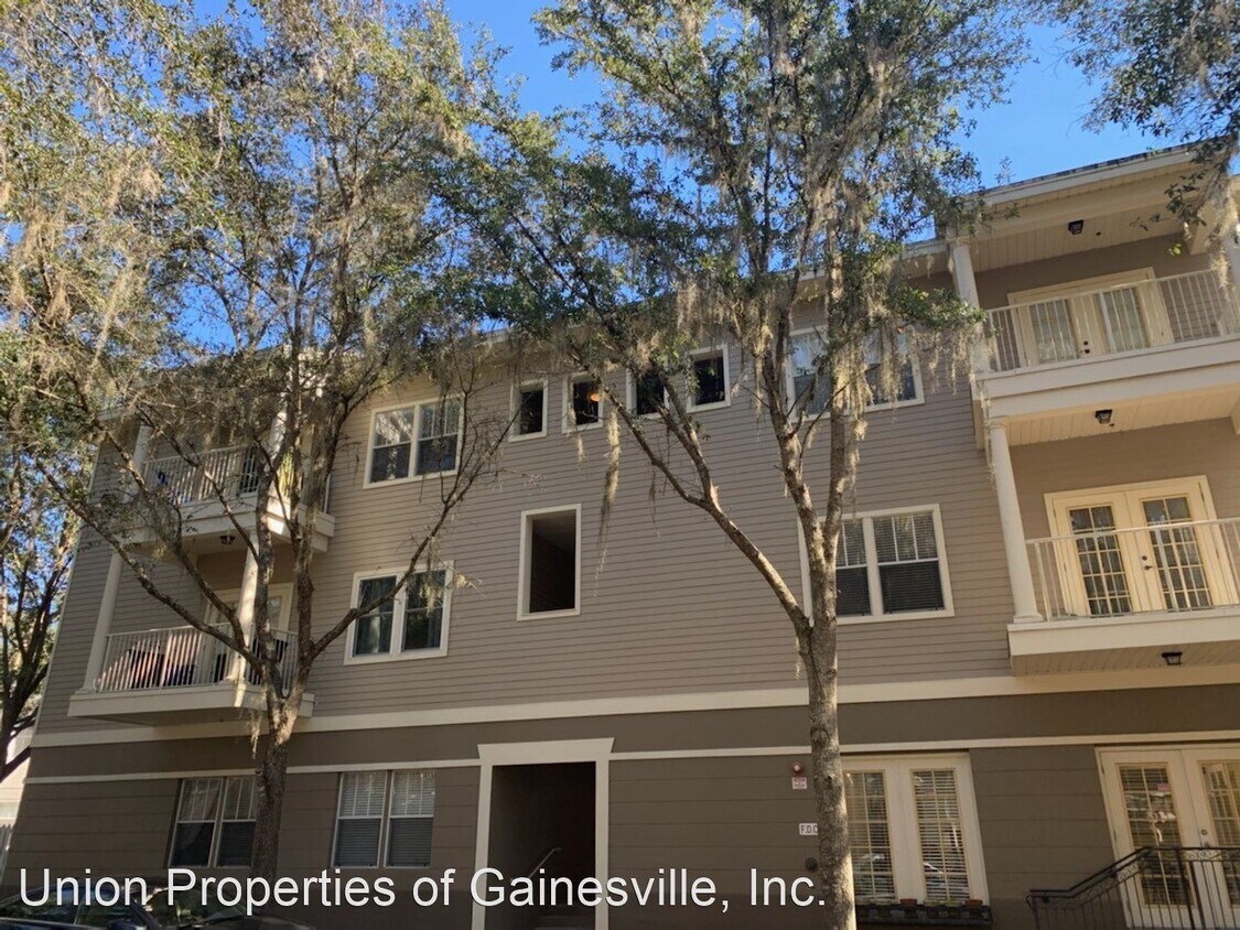 4833 Southwest 91 Terrace, Gainesville, FL 32608 House for Rent in