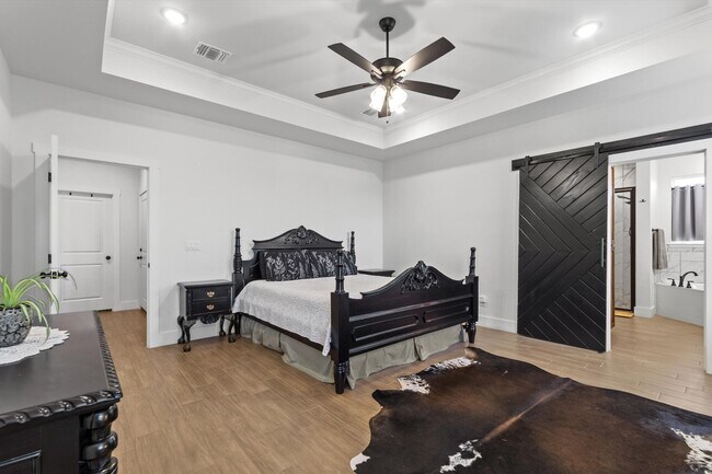 Building Photo - 7709 Soapstone Court