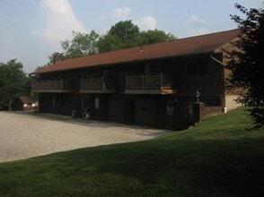Building Photo - 1304 Steese Rd