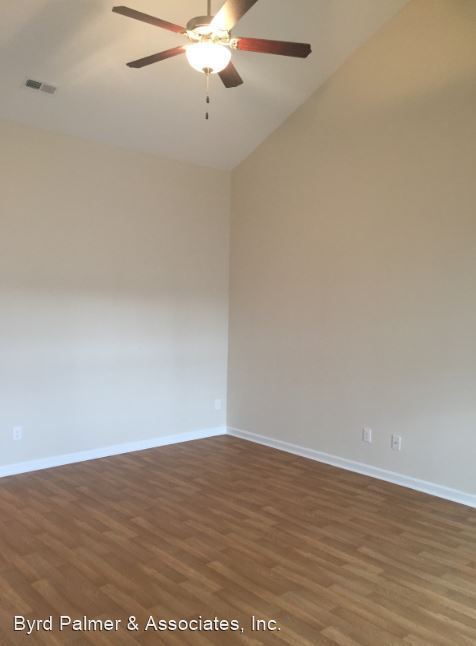 Building Photo - 3 br, 2 bath House - 1441 Tiger Grand Drive