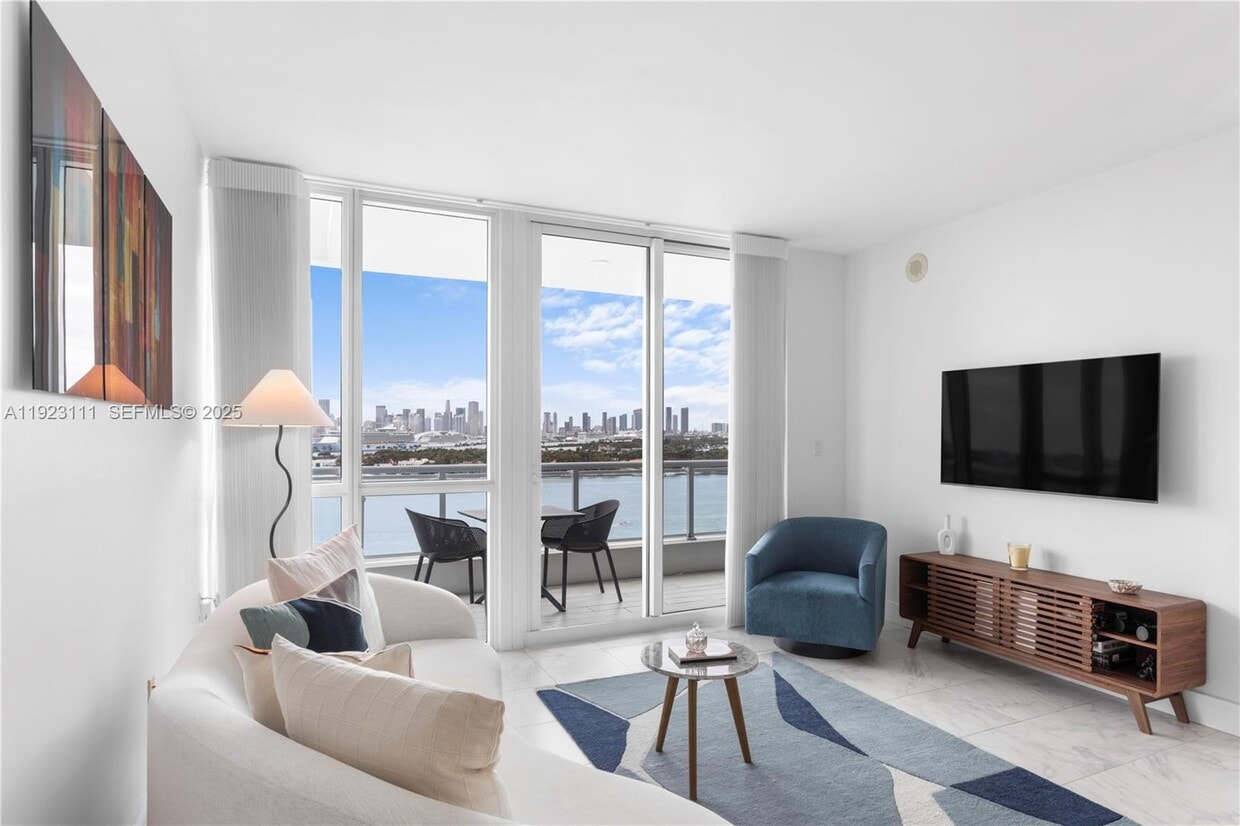 Foto principal - 540 West Ave