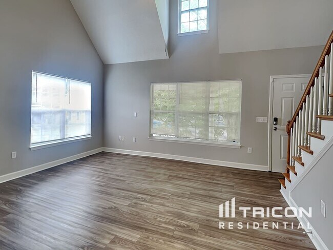 Foto del edificio - 367 Olde North Church Dr