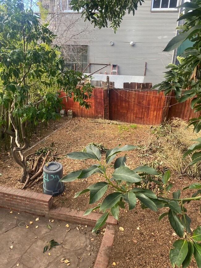 Photo - 2 bedroom 1 bathroom plus a sunroom availa... House