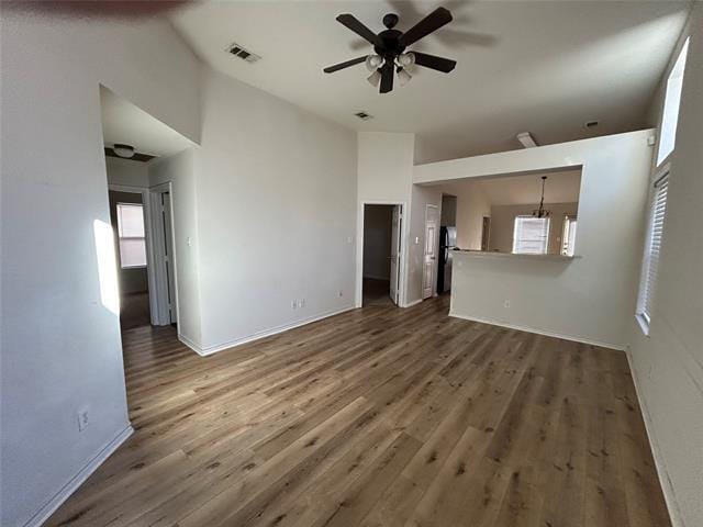 Building Photo - 8842 Stewart St