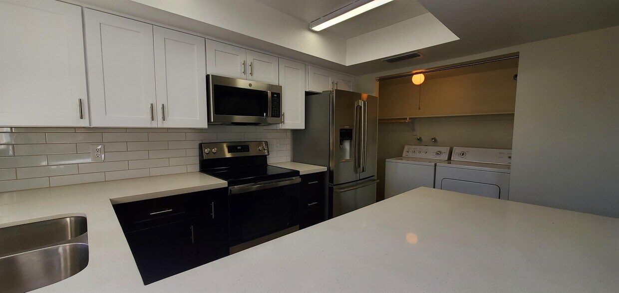 Photo - 6825 E Osborn Rd (Scottsdale, AZ)