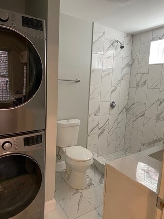 Building Photo - 57 Charter St