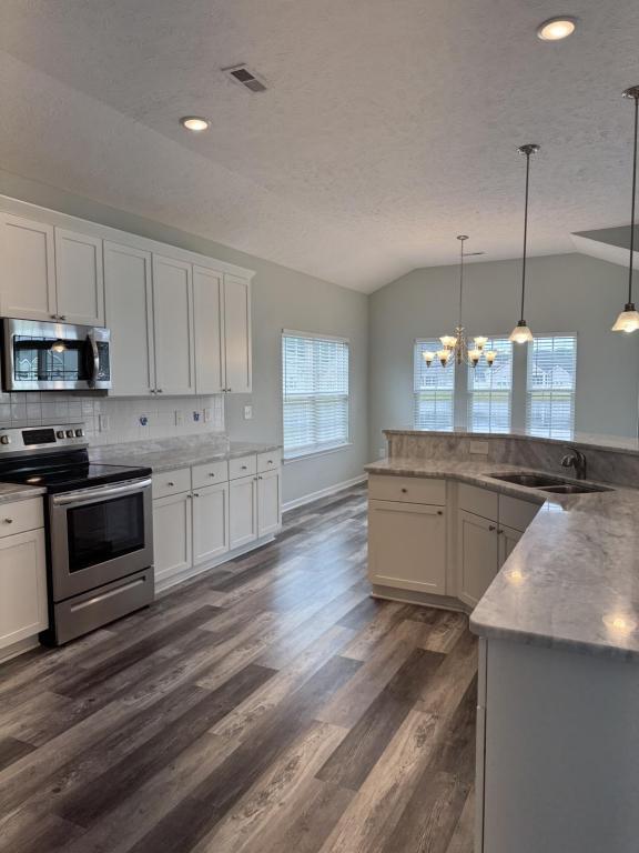 Building Photo - 462 Levanto Rd