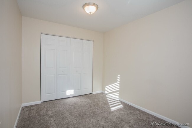 Foto del edificio - 4187 Calder Ln