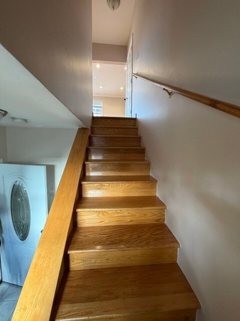 Foto del edificio - 241 Lexington St