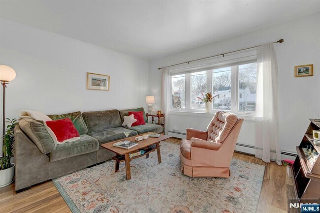 Foto del edificio - 13 Murray Rd