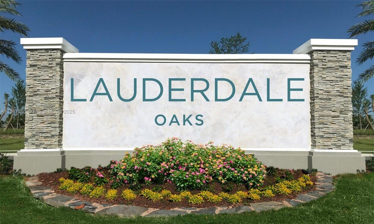 Foto principal - 3090 NW 46th Ave