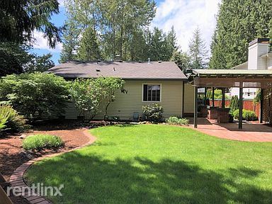 Building Photo - 2 br, 1 bath House - 2414 231st Pl NE