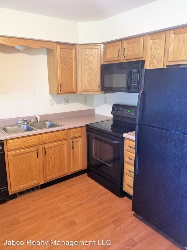 Building Photo - 2 br, 2.5 bath House - 309 Chadham Court