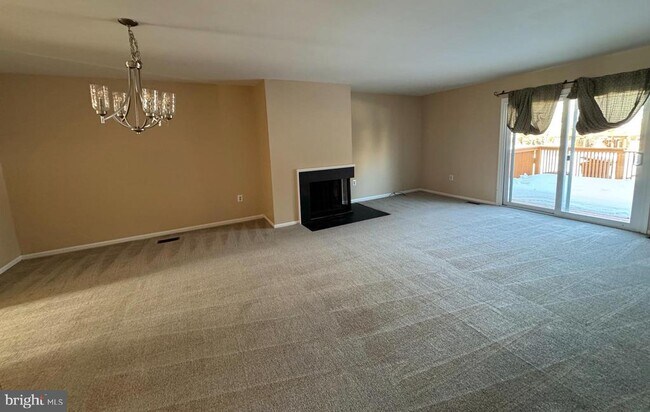 Foto del edificio - 802 Seminole Gardens