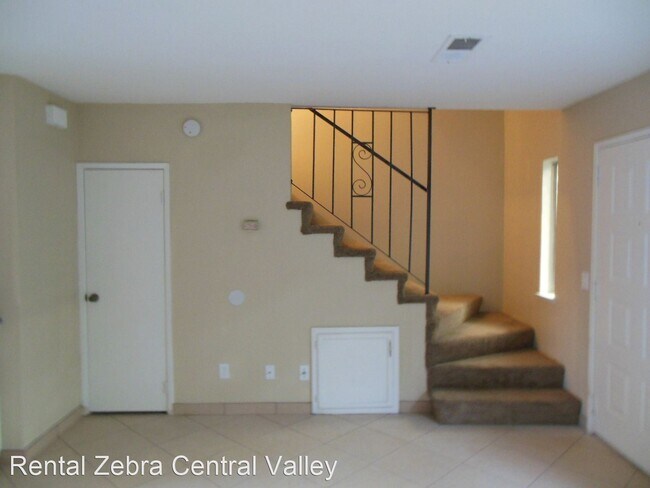 Building Photo - 1620 W N Bear Creek Dr
