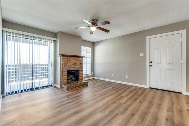 Foto del edificio - 1603 N Garrett Ave