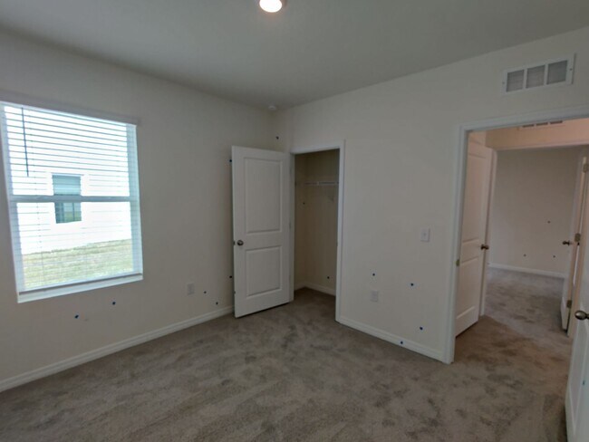 Foto del edificio - 32618 Canyonlands Dr