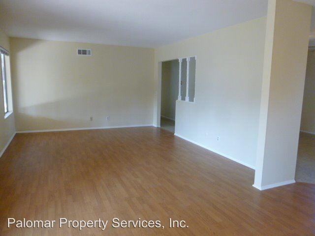 Building Photo - 3 br, 2 bath House - 1463 Glen Avon Dr