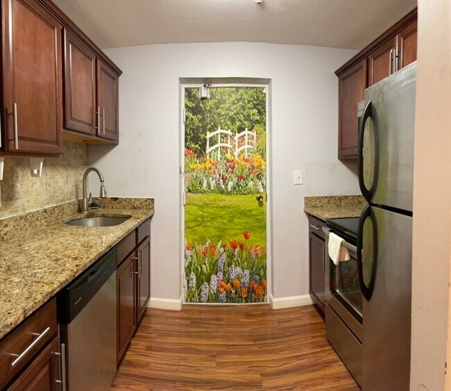 Foto del edificio - 51 Will Dr